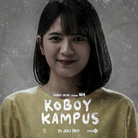 kaskus-jkt48---part-49