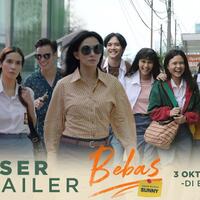 cuplikan-perdana--bebas--film-adaptasi--sunny--resmi-dirilis-nih-gan