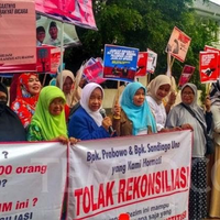 perempuan-pendukung-prabowo-tolak-rekonsiliasi