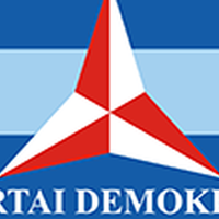 demokrat-minta-tak-dikaitkan-zarazettirahinapesantren