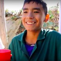 kisah-nicanoranak-12-tahun-mendirikan-sekolah-bagi-anak-berkebutuhan