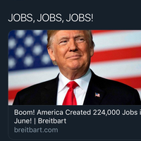 boom-america-created-224000-jobs-in-june