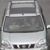 sopir-grepe-grepe-cewek-sambil-nyetir-terekam-cctv