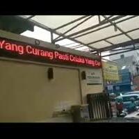 viral-pengurus-kalimat-running-text-masjid-tafsiran-surah-al-muthaffifin
