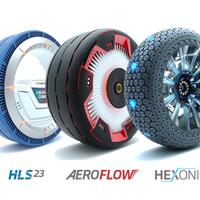 hankook-tire-dan-3-ban-konsep-andalannya