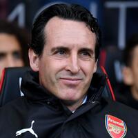 misi-sempurna-untuk-unai-emery