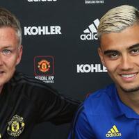 kesempatan-terakhir-andreas-pereira-di-old-trafford