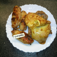 post-image