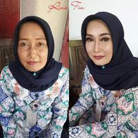 cantiknya-wanita-50-tahun-hampir-tak-mengenali-dirinya-setelah-di-makeover
