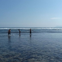 salah-satu-pantai-yang-memiliki-aksesoris-tercantik