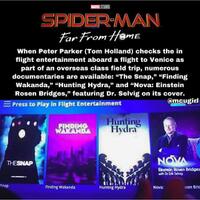 spider-man-far-from-home-2019--last-mcu-phase-3-movie