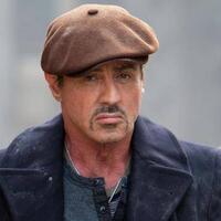 setelah-5-tahun-sylvester-stallone-bersiap-garap-the-expendables-4