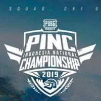 16-tim-pubg-mobile-bertarung-di-final-pinc-2019-pekan-depan