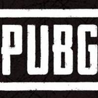 developer-pubg-rencanakan-game-baru-fokus-pada-alur-cerita