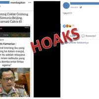 ba-minta-maaf-sudah-catut-quotkompascomquot-untuk-hoaks-pernyataan-kapolri