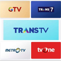 5-stasiun-televisi-ini-hilang-di-malang-raya-ini-dia-penyebabnya