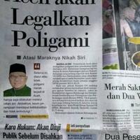 aceh-legalkan-poligami-bagaimana-menurutmu