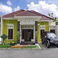 inilah-lima-kelebihan-tinggal-di-rumah-mungil