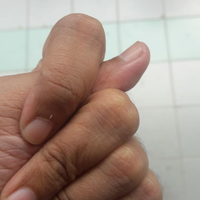 mau-nikah-sama-perawan-sini-cari-tau-ciri-ciri-nya