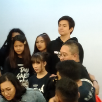 kaskus-jkt48---part-49