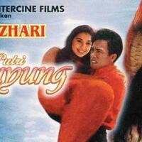 aladdin-2019--guy-ritchie--will-smith