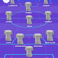 juventus-2018---2019--indojuvejofc-juvekaskus-finoallafine---part-2