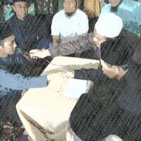 taaruf-dan-menikah-di-hari-yang-sama-sesuatu-yang-tak-biasa-di-masa-kini