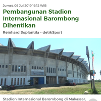 forum-diskusi-sepakbola-nasional----part-5