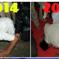 dahnil-kaitkan-habib-rizieq-dan-rekonsiliasi-ini-respons-moeldoko