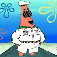 fpi-tak-dapat-dana-bantuan-pemerintah-jika-tak-punya-skt