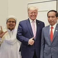 pa-212-setuju-rekonsiliasi-jokowi-prabowo-bisa-bawa-habib-rizieq-pulang