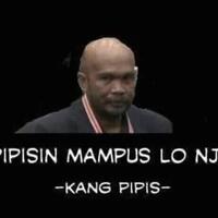 mui-waras-gak-negara-berdasar-ketuhanan-yme-tapi-pelajaran-agama-mau-dihapus