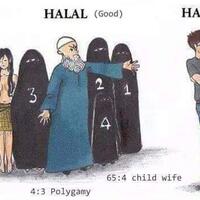 demi-keamanan-tunisia-larang-penggunaan-cadar