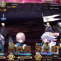 android-fate-grand-order---part-2