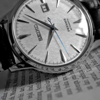 all-about-seiko---part-1