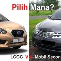 budget-mepet-pilih-mobil-lcgc-atau-mobil-bekas