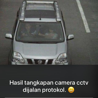 mengemudi-dengan-kecepatan-di-atas-40-km-jam-bakal-ditilang