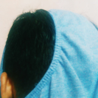 post-image