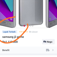 official-mau-bertanya-seputar-bukalapak-ada-bukathread-nih-gan