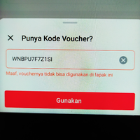 official-mau-bertanya-seputar-bukalapak-ada-bukathread-nih-gan