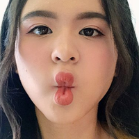 kaskus-jkt48---part-49