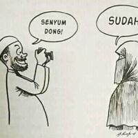 demi-keamanan-tunisia-larang-penggunaan-cadar