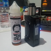 e-juice-liquid-reviews---part-1