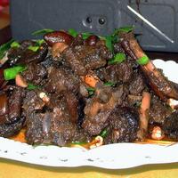 berkeliaran-di-masjidil-haram-mekkah-polisi-no-problem