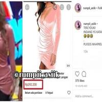 terbongkar-rumah-mewah-galih-barbie-ternyata-cuma-pinjam