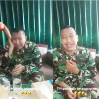 lucunya-ketika-tni-gadungan-tertangkap-di-interogasi-malah-mewek-mewek-minta-ampun