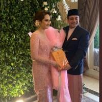 tsamara-tunangan-dengan-profesor-ny-university-seserahannya-dokumen-bpupki