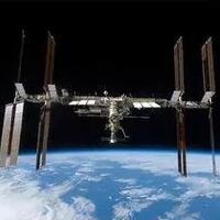 awasi-cina-militer-as-segera-bangun-pos-jaga-di-luar-angkasa