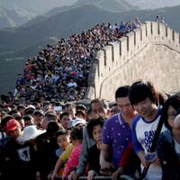 meski-ekonomi-cina-maju-6-perilaku-warganya-ini-buat-geleng-geleng-termasuk-berak