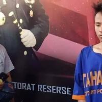 baru-dibuat-3-bulan-akun-twitter-suami-penjual-istri-sudah-difollow-ribuan-follower